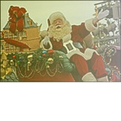 MON PREMIER GIF  !!!! LOL